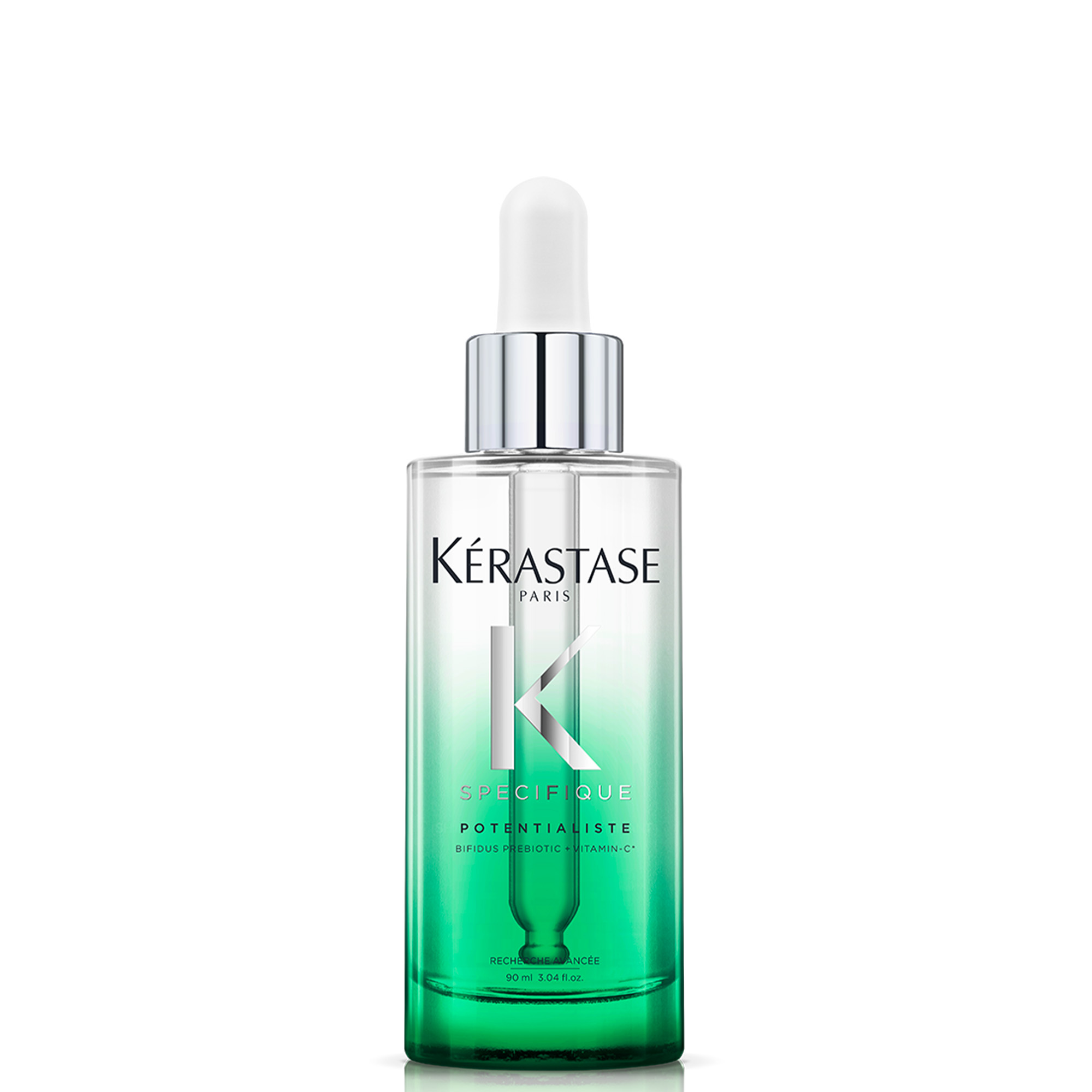 Kérastase Specifique Serum Potentialiste 90ml