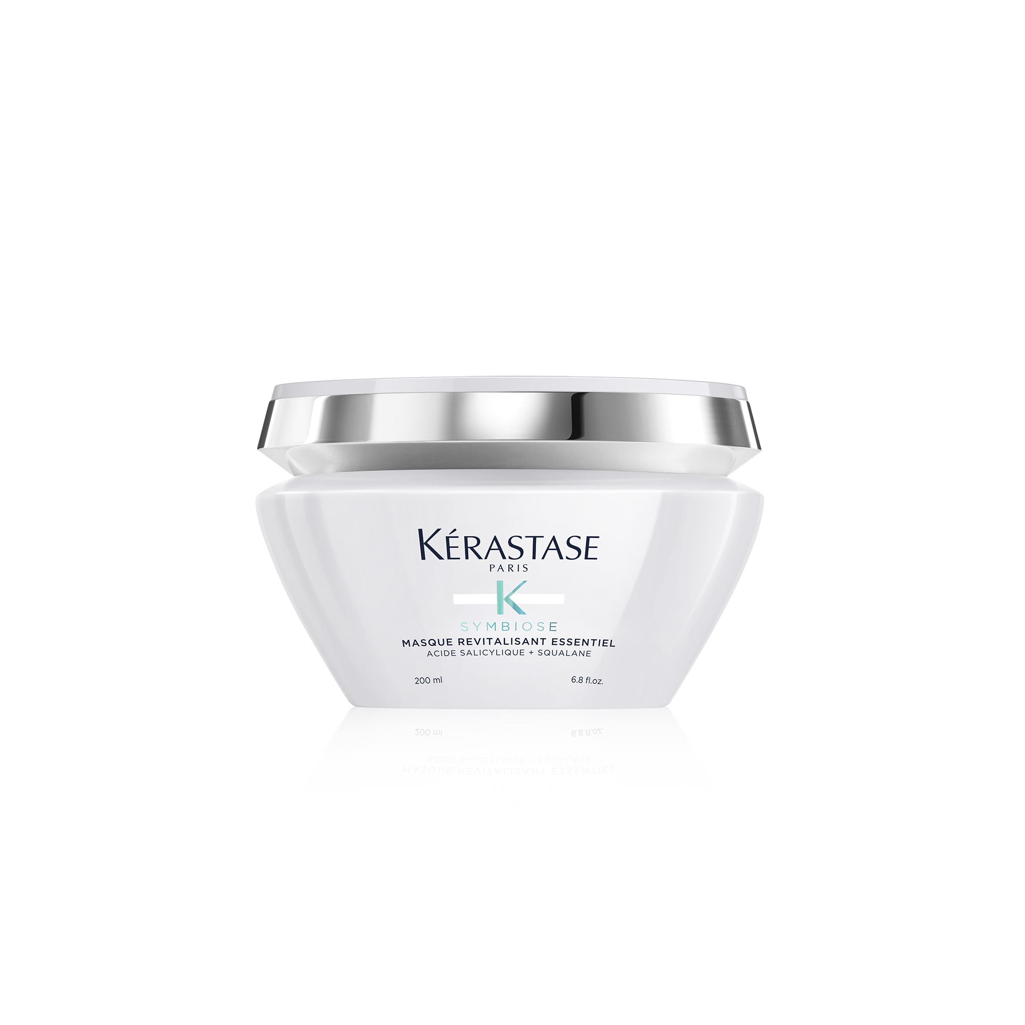 Kérastase Symbiose Masque Regenerant Essentiel 200ml