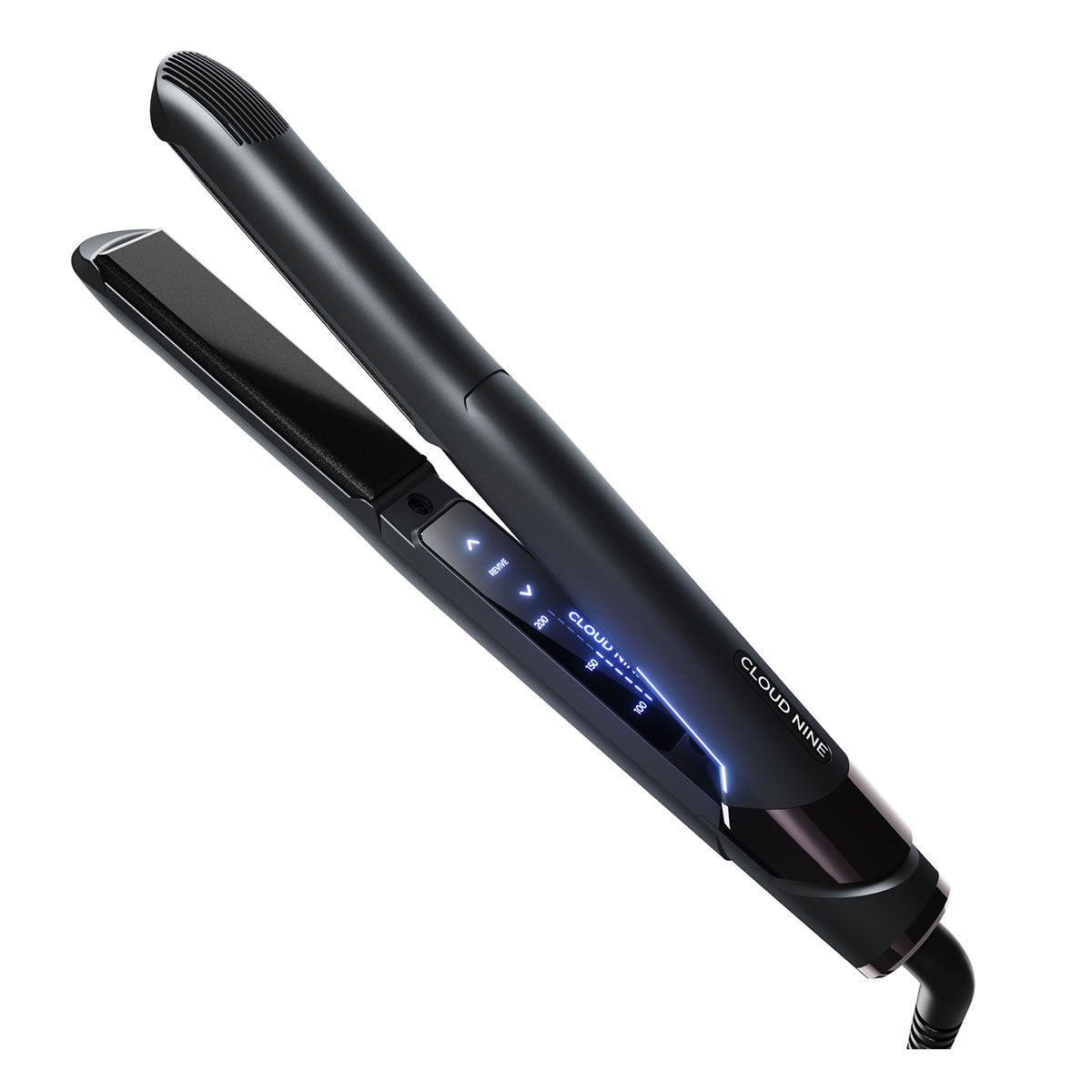 Cloud Nine The Original Iron