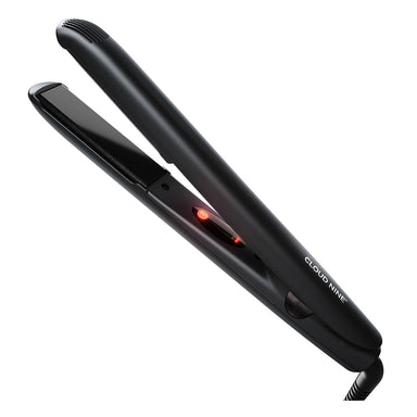 Cloud Nine The Touch Iron Black