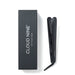 Cloud Nine The Touch Iron Black