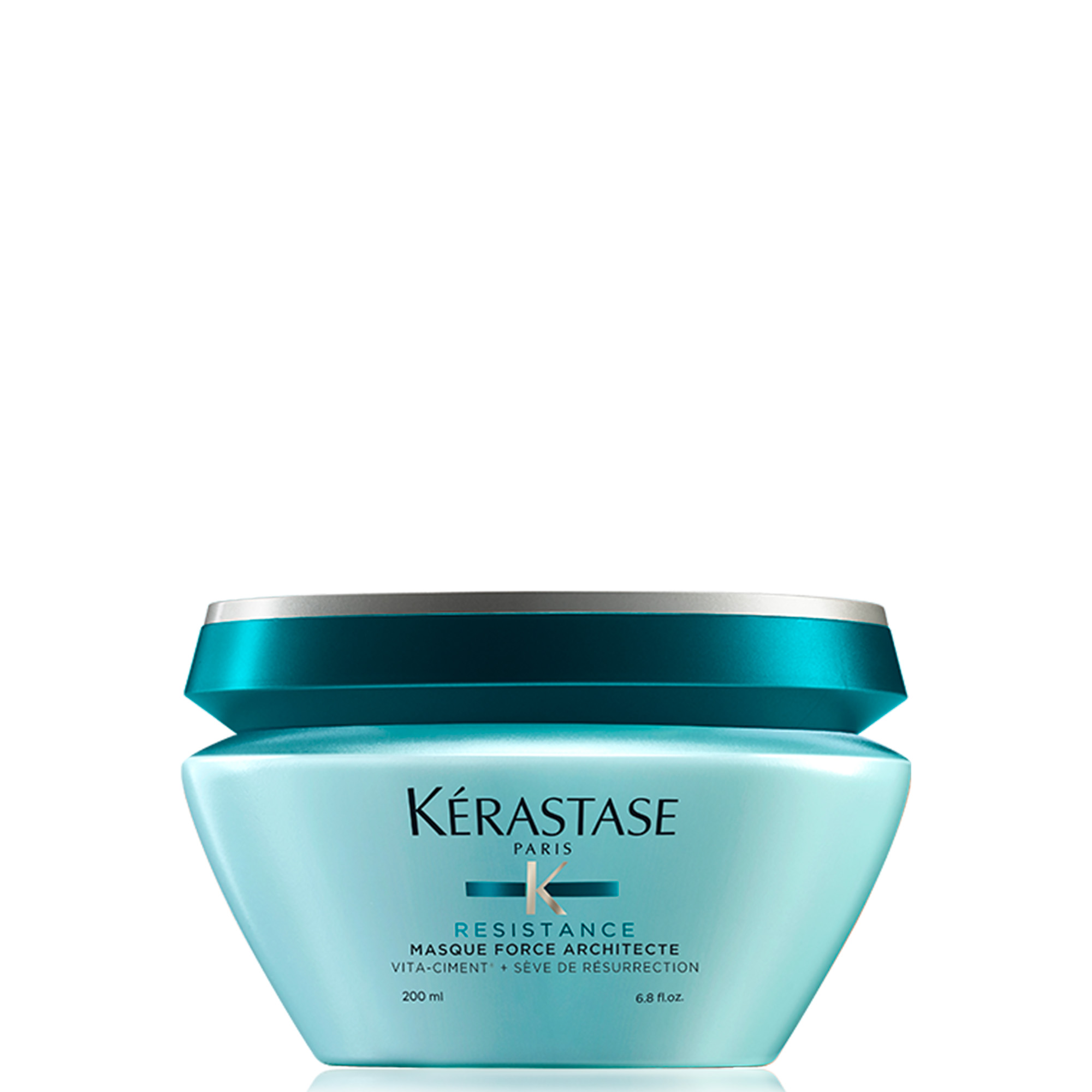 Kérastase Resistance Masque Force Architecte Hair Mask 200ml