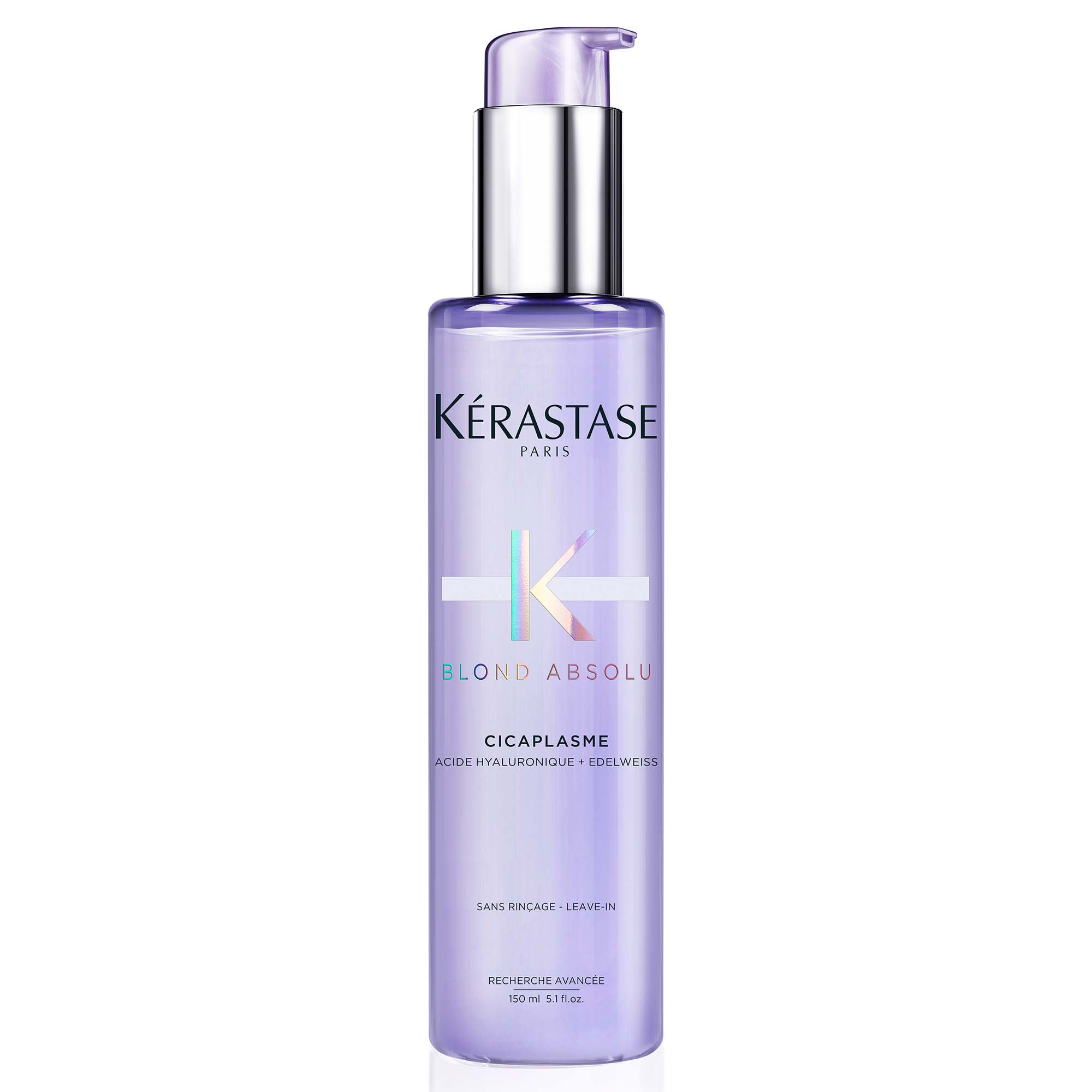 Kérastase Blond Absolu Cicaplasme Heat Protection 150ml