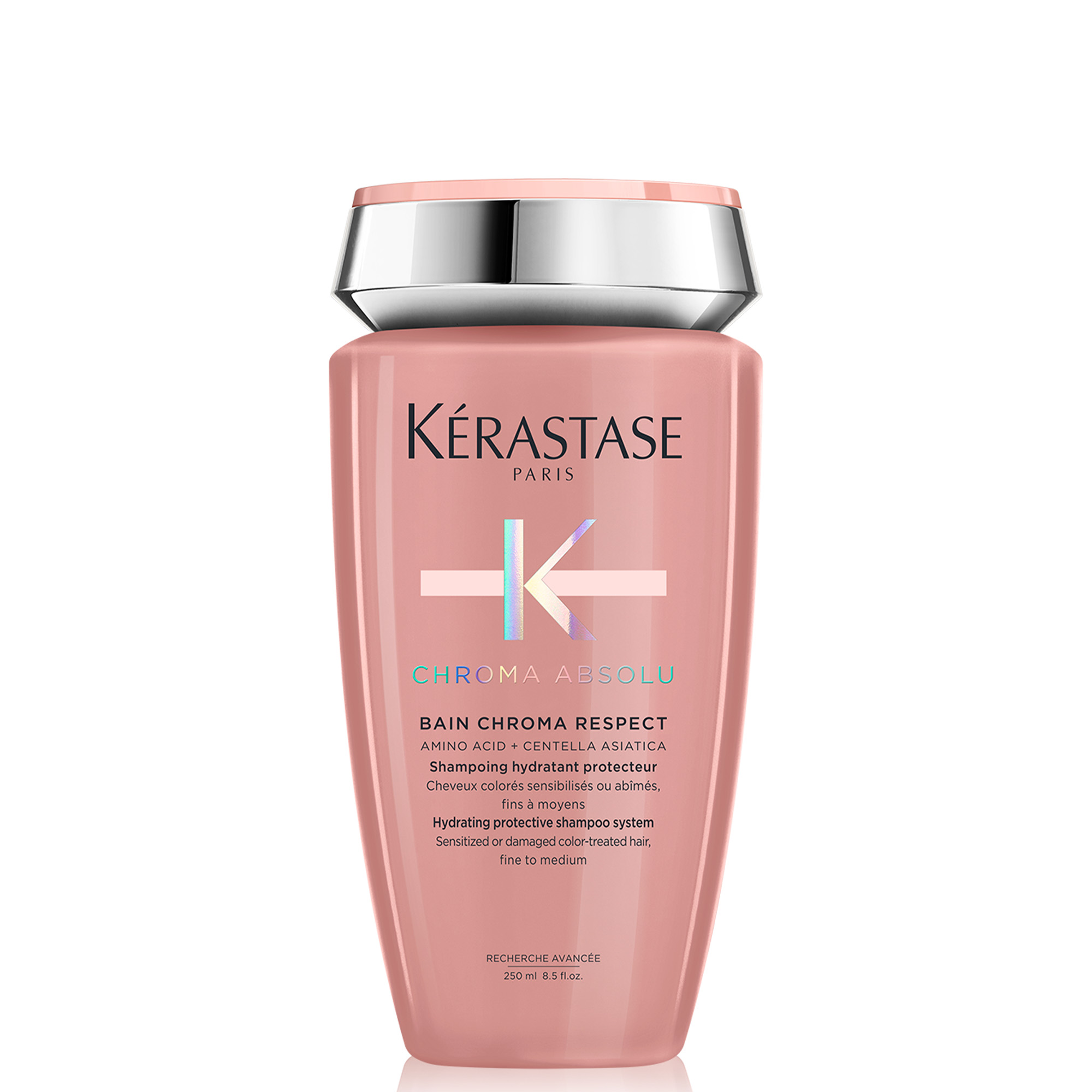 Kérastase Bain Chroma Respect 250ml