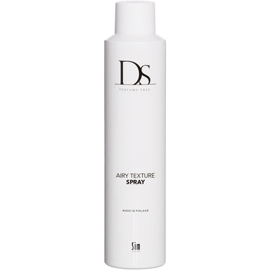 DS Airy Texture Spray 300 ml - hajusteeton rakennesuihke