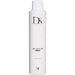 DS Airy Texture Spray 300 ml - hajusteeton rakennesuihke