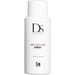 DS Airy Texture Spray 100ml - hajusteeton rakennesuihke volyymiin ja hennoille hiuksille
