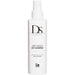 DS hajusteeton kuivashampoo 100ml
