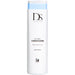 DS Blond Conditioner 200 ml – Hajusteeton hoitoaine vaaleille hiuksille
