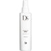 DS Blow Out Spray 200ml - hajusteeton föönaus- ja muotoilusuihke