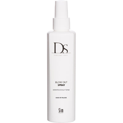 DS Blow Out Spray 200 ml