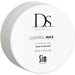 DS Control Wax hajusteeton pehmeä hiusvaha 50 ml