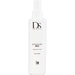 DS Detangling Milk - hajusteeton kosteuttava selvityssuihke hiusten selvittämiseen 200 ml