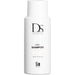DS Dry Shampoo 100ml - hajusteeton kuivashampoo rasvoittuvalle tyvelle ja volyymiin