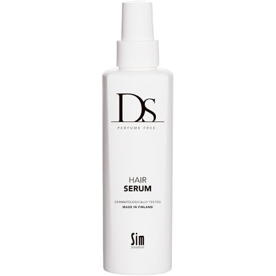DS Hair Serum 75 ml