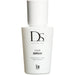 DS Hair Serum - hajusteeton hiusseerumi pörröisille hiuksille lämpö- ja UV-suojalla 50 ml