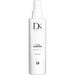 DS Hybrid Hairspray - hajusteeton aerosoliton hiuskiinne lämpösuojalla 200 ml
