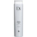 DS Mineral Removing Balm 250ml - hajusteeton hoitoaine syväpuhdistuksen viimeistelyyn