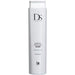 DS Mineral Removing Elixir - syväpuhdistava hoitoneste 250 ml mineraalijäämien poistoon