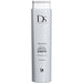 DS Mineral Removing Shampoo - syväpuhdistava hajusteeton shampoo hiuksille 250 ml