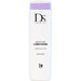 DS Moisture Conditioner - hajusteeton kosteuttava hoitoaine kuiville ja kiharoille hiuksille 200 ml
