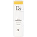 DS Repair Conditioner - hajusteeton korjaava hoitoaine vaurioituneille ja värjätyille hiuksille 200 ml