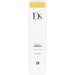DS Repair Shampoo - hajusteeton korjaava shampoo vaurioituneille ja värjätyille hiuksille 250 ml