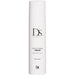 DS Smoothing Cream 100ml - hajusteeton muotoiluvoide pörröisille ja vaikeasti hallittaville hiuksille
