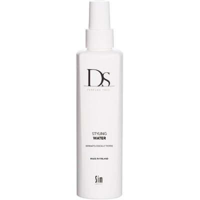 DS Styling Water 200 ml