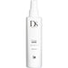 DS Styling Water 200ml - hajusteeton muotoiluvesi, joka antaa kevyttä pitoa ja volyymia hiuksille