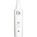 DS Sugar Spray 200ml - hajusteeton tuuheuttava sokerisuihke hiuksille volyymiin ja lämpösuojaan
