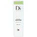 DS Volume Conditioner - hajusteeton tuuheuttava hoitoaine ohuille ja värjätyille hiuksille 200 ml