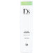 DS Volume Shampoo - hajusteeton tuuheuttava shampoo ohuille ja värjätyille hiuksille 250 ml