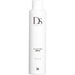 DS Volumizing Spray 300ml - hajusteeton volyymisuihke tyvivolyymiin ja hennoille hiuksille