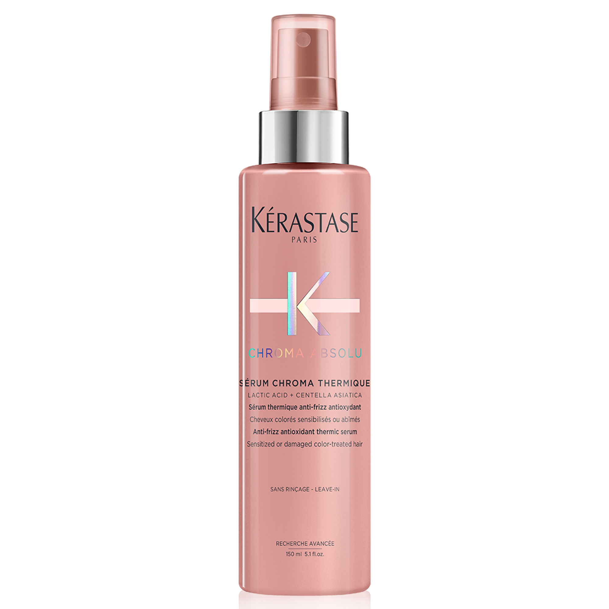 Kérastase Serum Chroma Thermique Serum 150ml