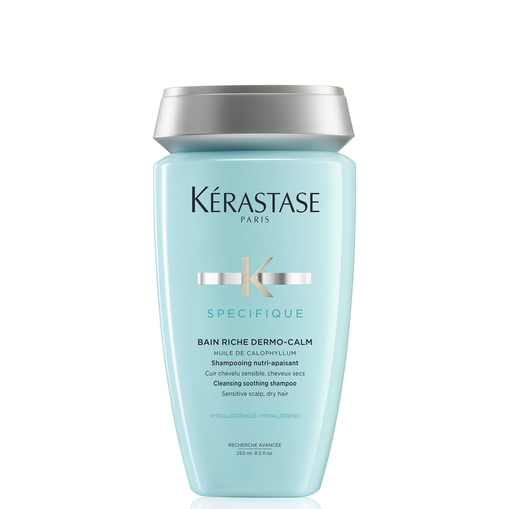 Kérastase Specifiqué Bain Riche Dermocalm Shampoo 250ml