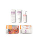 ELEVEN Australia Repair Trio Collection