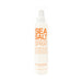 Eleven Australia - Sea Salt Spray 200 ml
