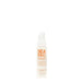 Eleven Australia - Sea Salt Spray 50 ml