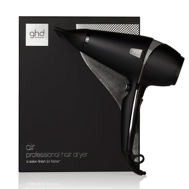 Ghd Air® Hiustenkuivaaja