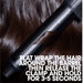 Ghd Chronos Curve Classic Tong Kiharrin