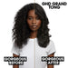 Ghd Chronos Curve Grand Tong Kiharrin