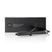 Ghd Chronos Curve Grand Tong Kiharrin
