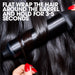 Ghd Chronos Curve Max Wand Kiharrin