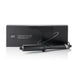 Ghd Chronos Curve Max Wand Kiharrin