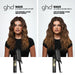 Ghd Curls Gone Wild – kiharoiden teksturointisuihke 120 ml