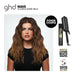 Ghd Curls Gone Wild – kiharoiden teksturointisuihke 120 ml