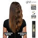 Ghd Curls Gone Wild – kiharoiden teksturointisuihke 120 ml