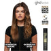 Ghd Curls Gone Wild – kiharoiden teksturointisuihke 120 ml