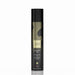 Ghd Curls Gone Wild – kiharoiden teksturointisuihke 120 ml